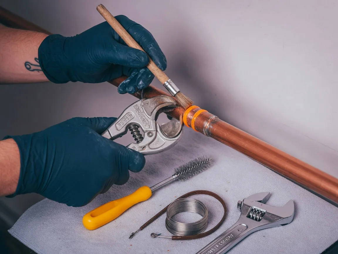 Why choose Sump Pump Repair in Cantonment, FL